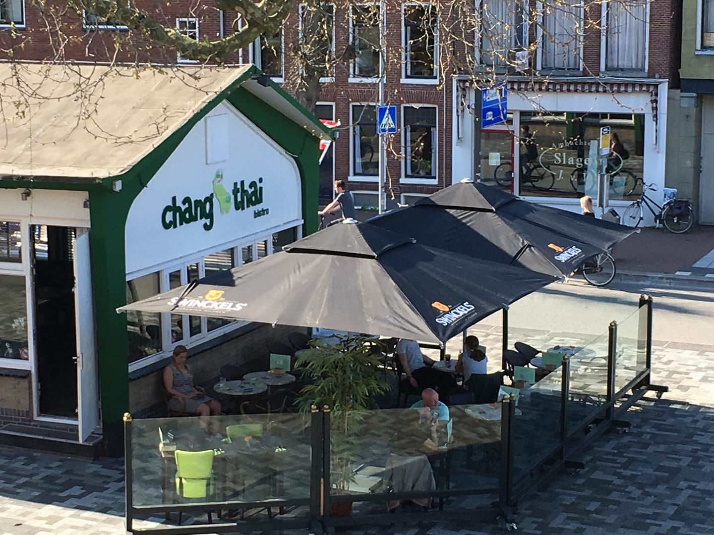 30051604_159347791412177_5635235853410825435_o.jpg (2)