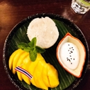 mango rice 2